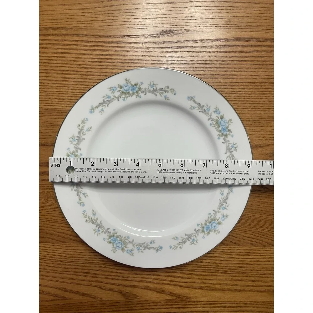 Royal Albert this product
